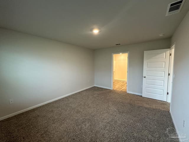 4424 Winged Elm Ct, Milton FL 32571 photo 8