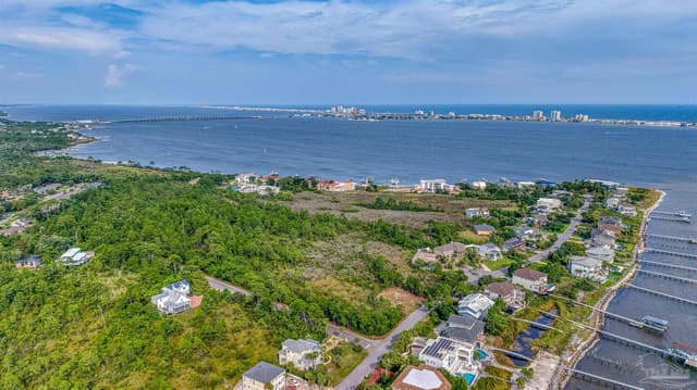 00 Deer Point Dr, Gulf Breeze FL 32561 photo 23