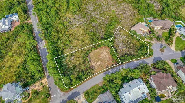 00 Deer Point Dr property photo