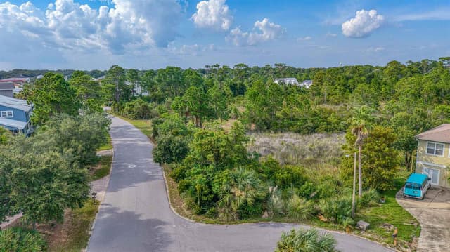 00 Deer Point Dr, Gulf Breeze FL 32561 photo 26