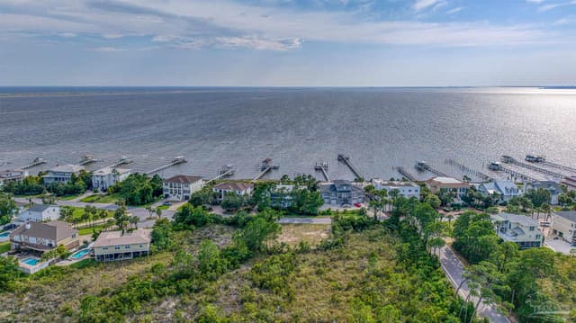 00 Deer Point Dr, Gulf Breeze FL 32561 photo 7