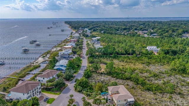 00 Deer Point Dr property photo