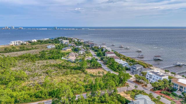00 Deer Point Dr, Gulf Breeze FL 32561 photo 9