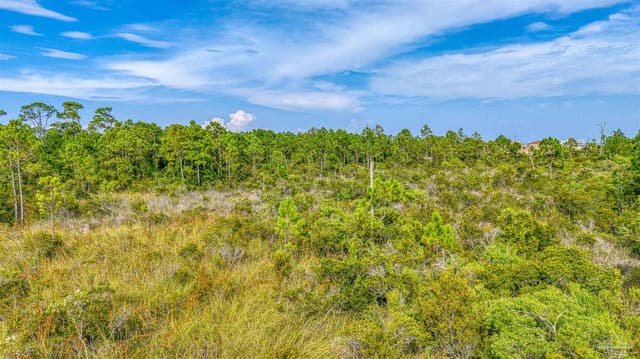 00 Deer Point Dr, Gulf Breeze FL 32561 photo 30