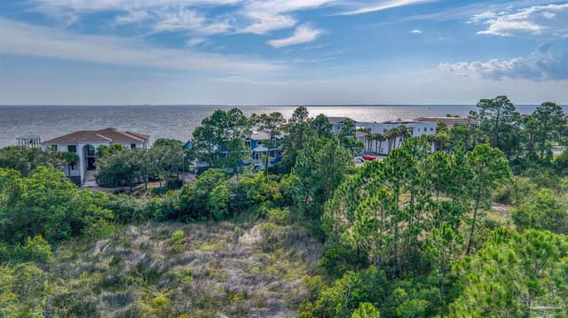 00 Deer Point Dr, Gulf Breeze FL 32561 photo 33