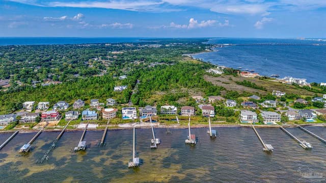 00 Deer Point Dr, Gulf Breeze FL 32561 photo 14