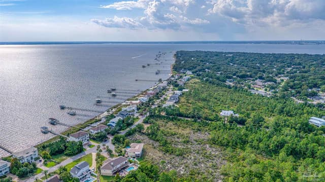 00 Deer Point Dr, Gulf Breeze FL 32561 photo 18