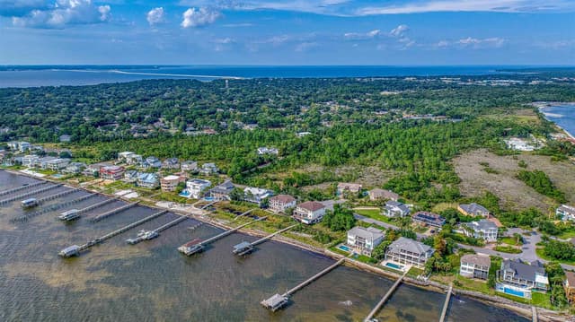 00 Deer Point Dr, Gulf Breeze FL 32561 photo 15