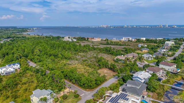 00 Deer Point Dr, Gulf Breeze FL 32561 photo 11