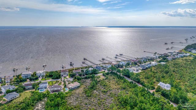 00 Deer Point Dr, Gulf Breeze FL 32561 photo 19