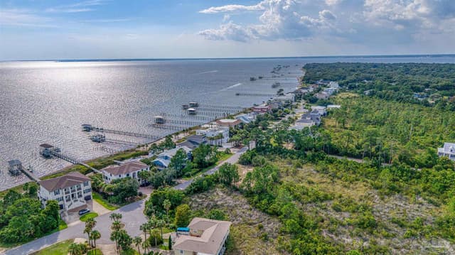 00 Deer Point Dr property photo