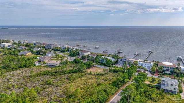 00 Deer Point Dr, Gulf Breeze FL 32561 photo 8