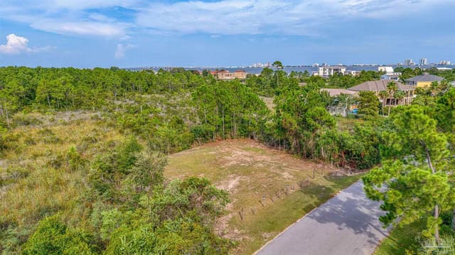 00 Deer Point Dr, Gulf Breeze FL 32561 photo 25