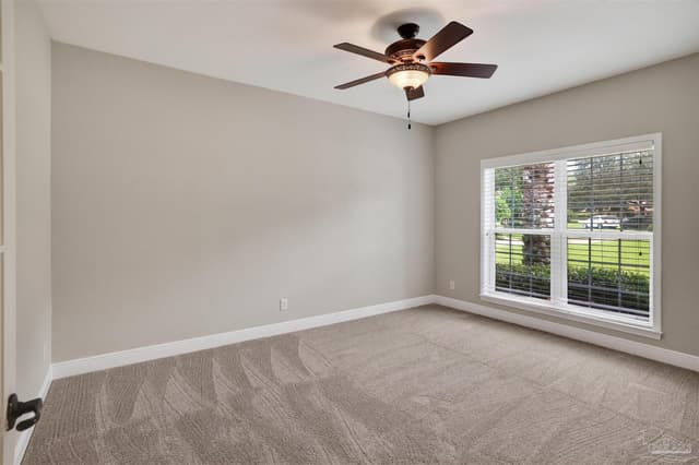 3026 Killarney Dr, Pace FL 32571 photo 6