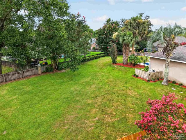 3026 Killarney Dr, Pace FL 32571 photo 46