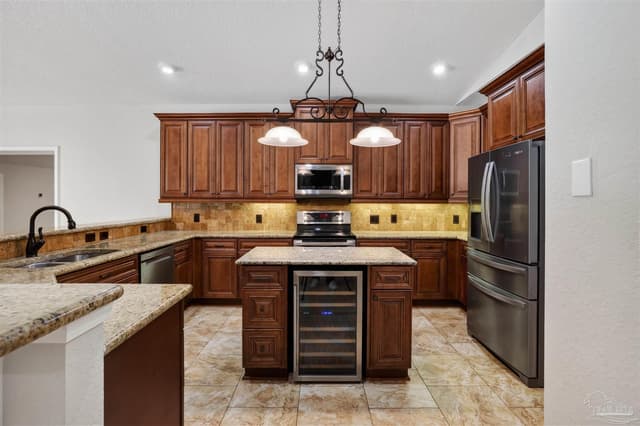3026 Killarney Dr, Pace FL 32571 photo 13