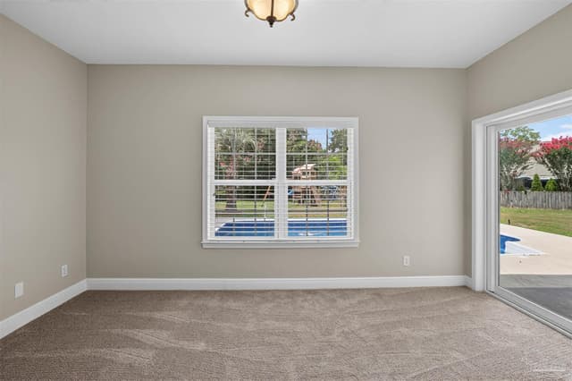 3026 Killarney Dr, Pace FL 32571 photo 22