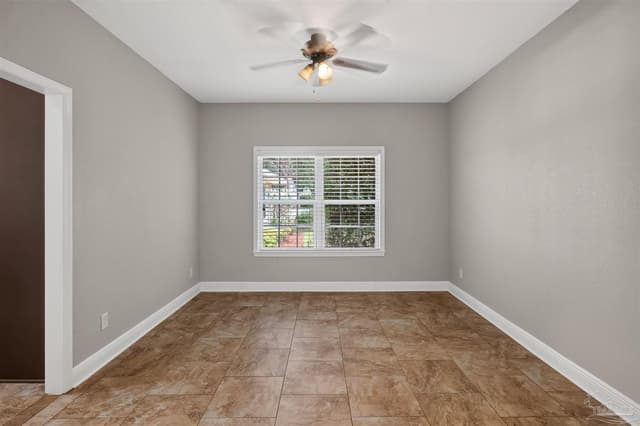 3026 Killarney Dr, Pace FL 32571 photo 7