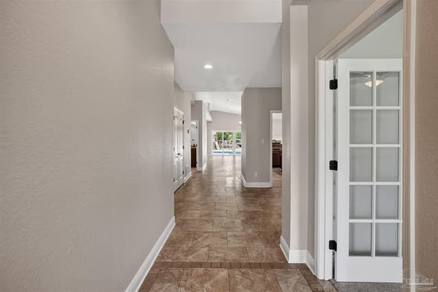 3026 Killarney Dr, Pace FL 32571 photo 3