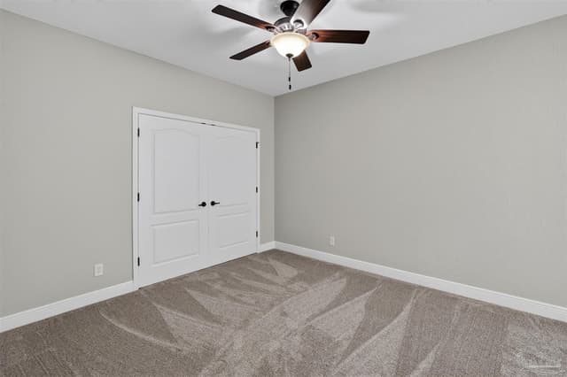 3026 Killarney Dr, Pace FL 32571 photo 36