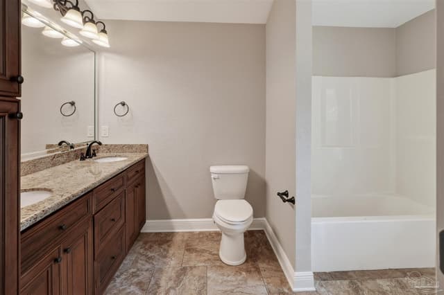 3026 Killarney Dr, Pace FL 32571 photo 32