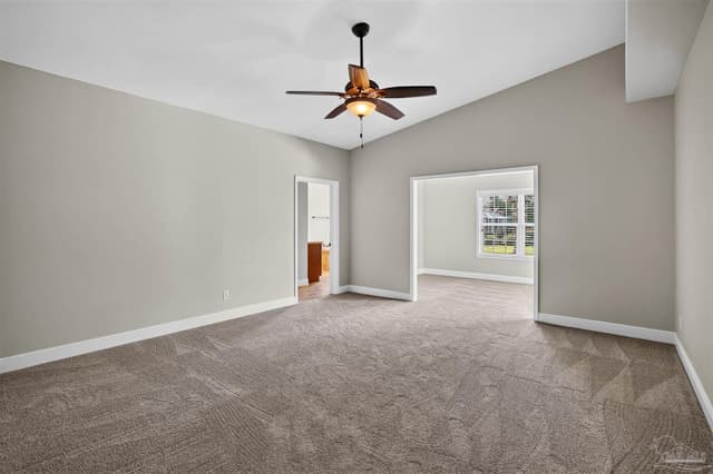 3026 Killarney Dr, Pace FL 32571 photo 20