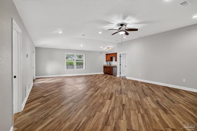 3026 Killarney Dr, Pace FL 32571 photo 9