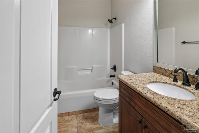 3026 Killarney Dr, Pace FL 32571 photo 38