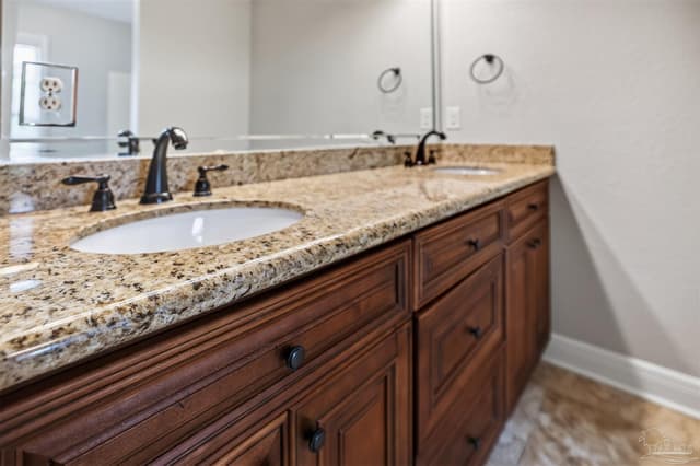 3026 Killarney Dr, Pace FL 32571 photo 33