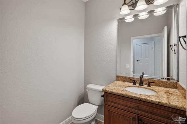 3026 Killarney Dr, Pace FL 32571 photo 41