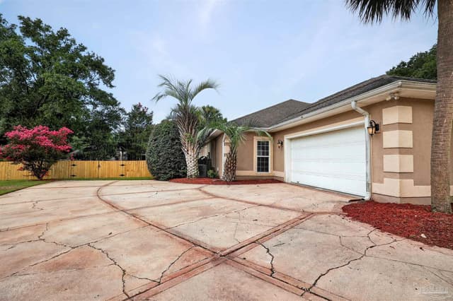 3026 Killarney Dr, Pace FL 32571 photo 45