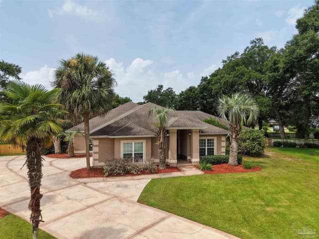 3026 Killarney Dr, Pace FL 32571 photo 54