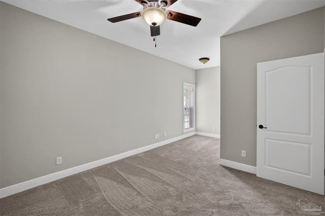 3026 Killarney Dr, Pace FL 32571 photo 37