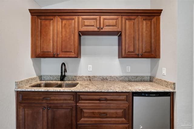 3026 Killarney Dr, Pace FL 32571 photo 11