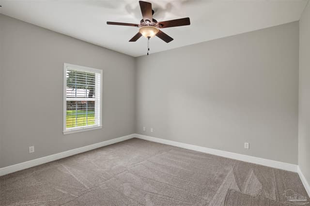 3026 Killarney Dr, Pace FL 32571 photo 40