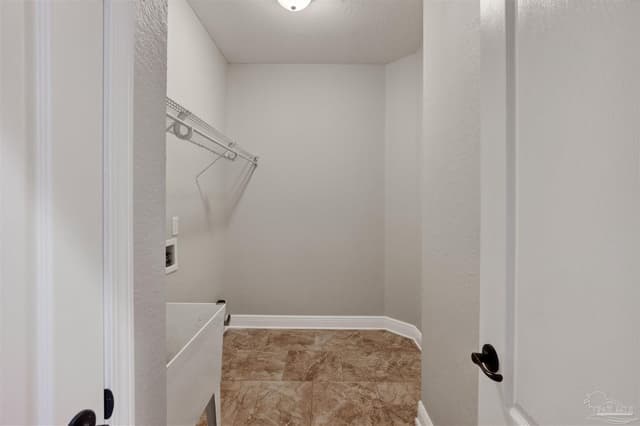 3026 Killarney Dr, Pace FL 32571 photo 35