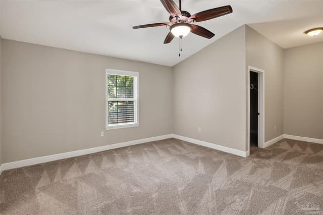 3026 Killarney Dr, Pace FL 32571 photo 31