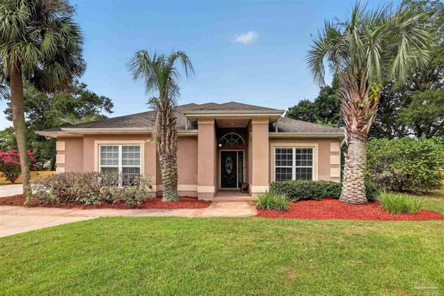 3026 Killarney Dr, Pace FL 32571 photo 60