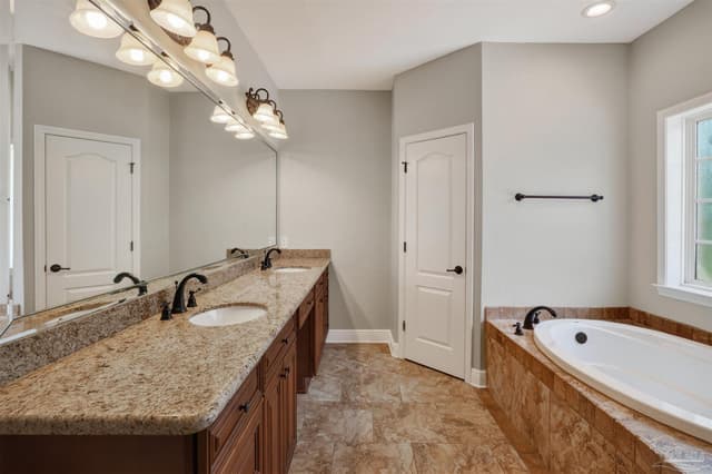 3026 Killarney Dr, Pace FL 32571 photo 25
