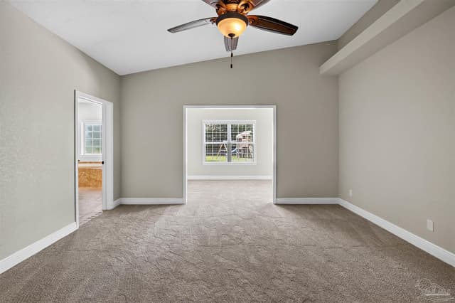 3026 Killarney Dr, Pace FL 32571 photo 21