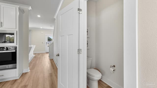 1350 W Zarragossa St, Pensacola FL 32502 photo 11