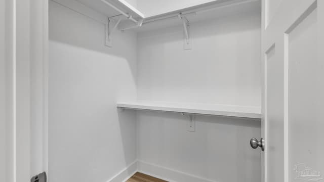 1350 W Zarragossa St, Pensacola FL 32502 photo 19