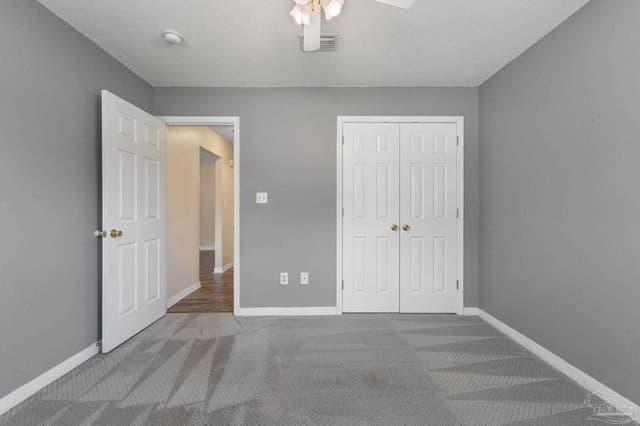 8111 Fourth St, Navarre FL 32566 photo 27