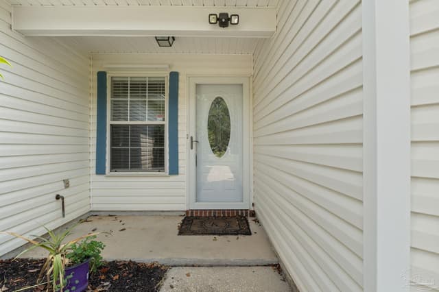 8111 Fourth St, Navarre FL 32566 photo 6