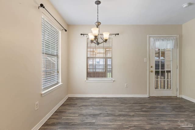 8111 Fourth St, Navarre FL 32566 photo 13