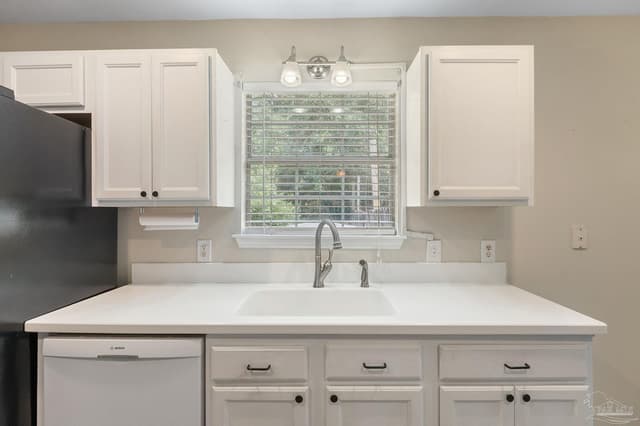 8111 Fourth St, Navarre FL 32566 photo 16