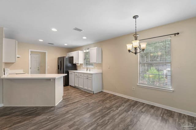 8111 Fourth St, Navarre FL 32566 photo 12