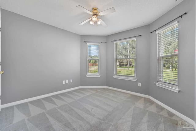 8111 Fourth St, Navarre FL 32566 photo 26