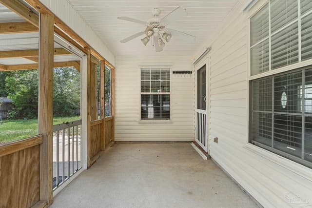 8111 Fourth St, Navarre FL 32566 photo 32