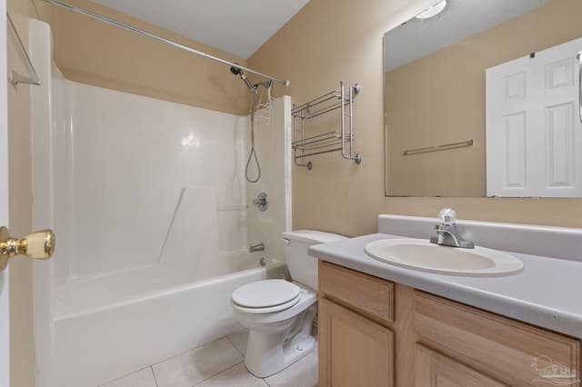 8111 Fourth St, Navarre FL 32566 photo 28